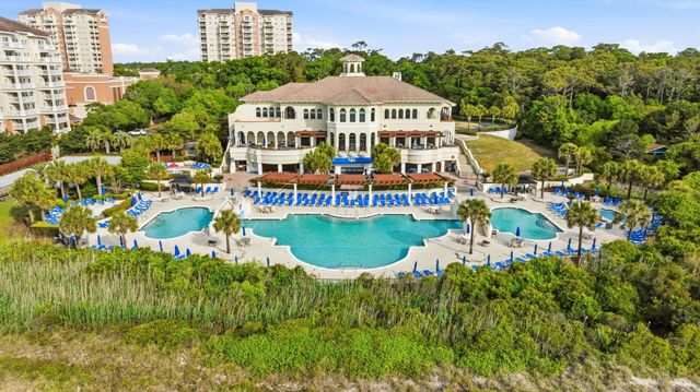 2053 Teramo Dr., Myrtle Beach, SC 29579