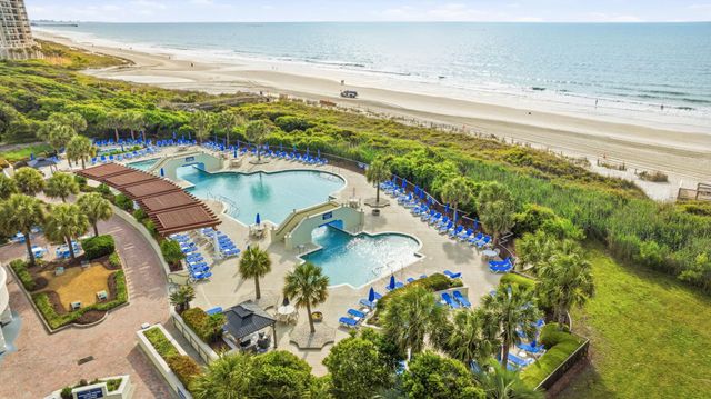 2053 Teramo Dr., Myrtle Beach, SC 29579