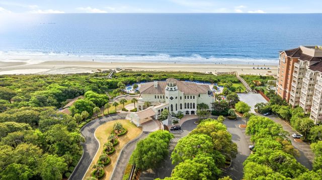 2053 Teramo Dr., Myrtle Beach, SC 29579