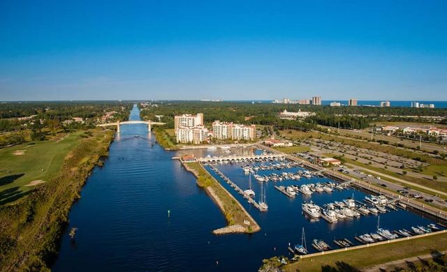 2053 Teramo Dr., Myrtle Beach, SC 29579