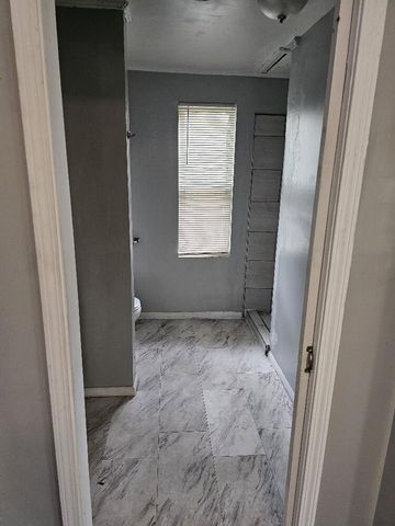 5049 Lafontaine Street, Detroit City, MI 48236