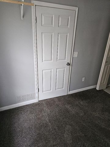 5049 Lafontaine Street, Detroit City, MI 48236