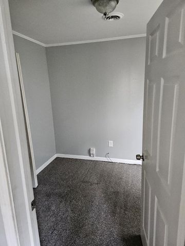5049 Lafontaine Street, Detroit City, MI 48236