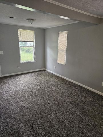 5049 Lafontaine Street, Detroit City, MI 48236