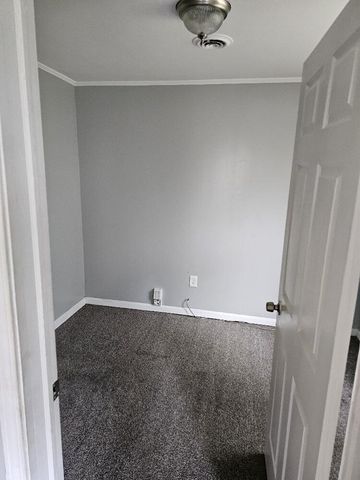 5049 Lafontaine Street, Detroit City, MI 48236