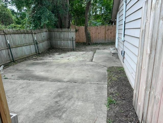 5049 Lafontaine Street, Detroit City, MI 48236