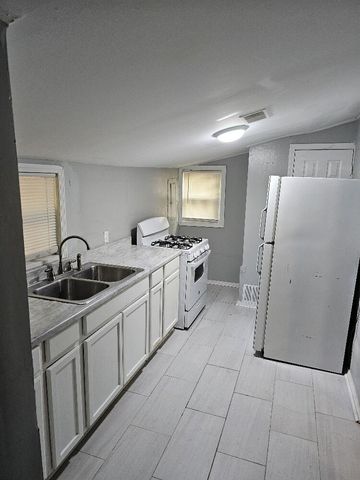 5049 Lafontaine Street, Detroit City, MI 48236