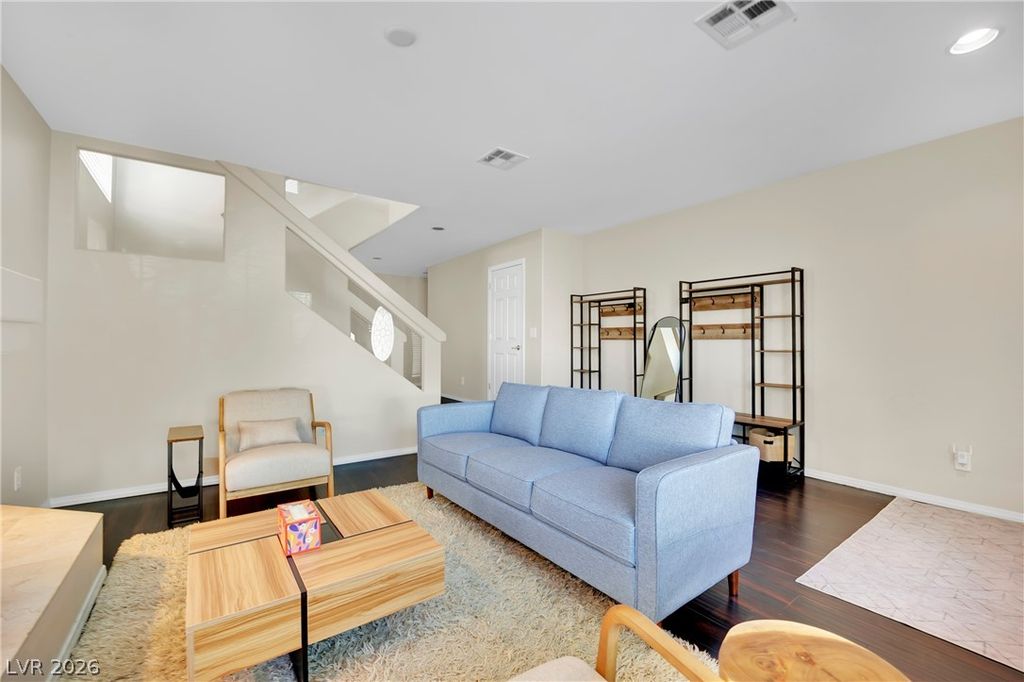 10648 West Medicine Bow Street, Las Vegas, NV 89183 — photo 3