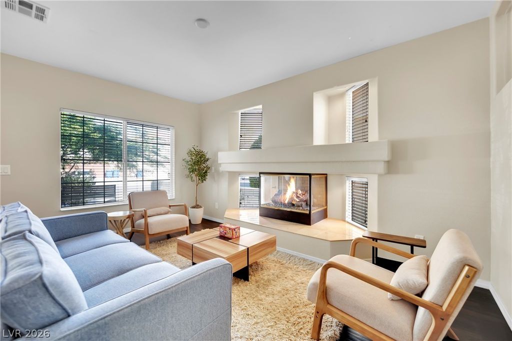 10648 West Medicine Bow Street, Las Vegas, NV 89183 — photo 4