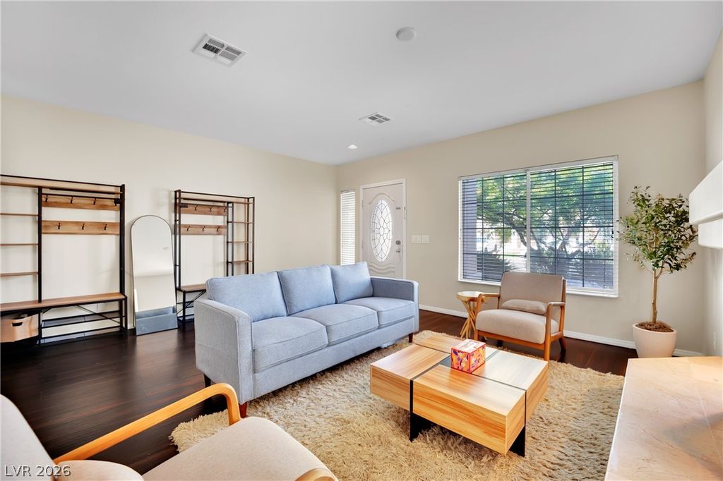 10648 West Medicine Bow Street, Las Vegas, NV 89183 — photo 5
