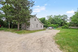 760 Scott Street, Muskegon City, MI 49442