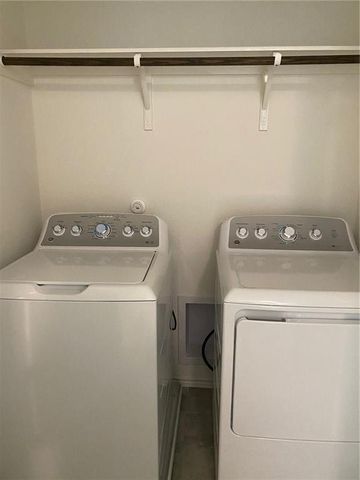 162 Andross LN, Bastrop, TX 78602