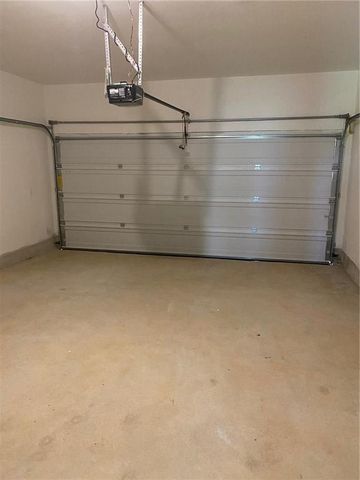 162 Andross LN, Bastrop, TX 78602