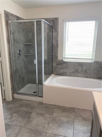 162 Andross LN, Bastrop, TX 78602