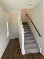 162 Andross LN, Bastrop, TX 78602