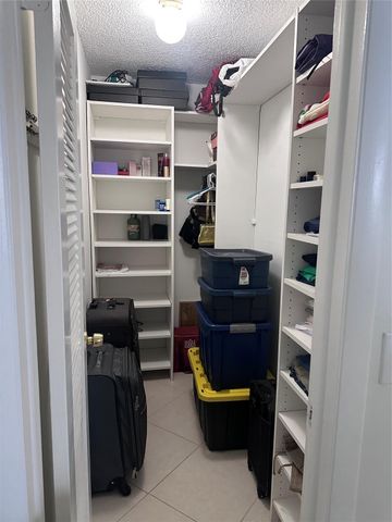 164 Burgundy D 164, Delray Beach, FL 33484