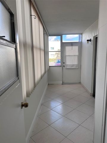 164 Burgundy D 164, Delray Beach, FL 33484