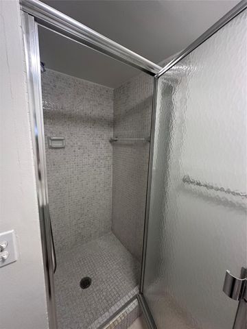 164 Burgundy D 164, Delray Beach, FL 33484