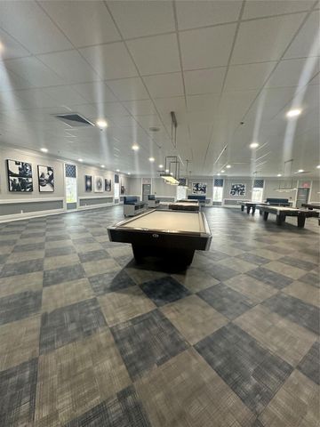 164 Burgundy D 164, Delray Beach, FL 33484