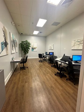 164 Burgundy D 164, Delray Beach, FL 33484