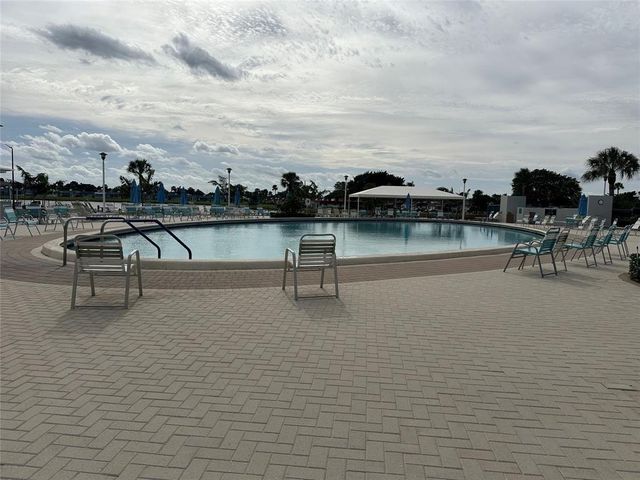 164 Burgundy D 164, Delray Beach, FL 33484