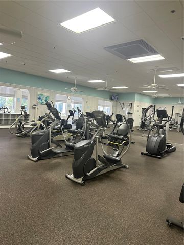 164 Burgundy D 164, Delray Beach, FL 33484