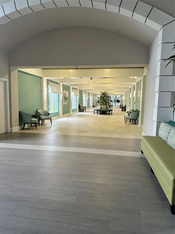 164 Burgundy D 164, Delray Beach, FL 33484