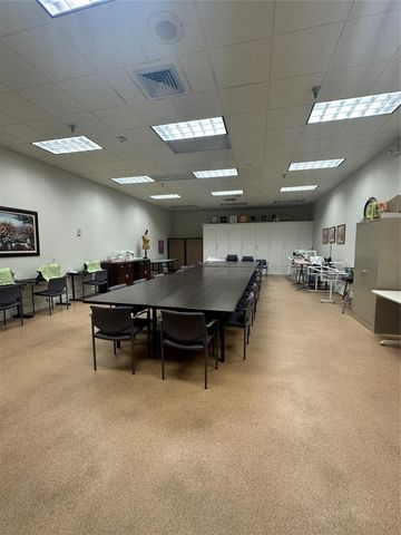 164 Burgundy D 164, Delray Beach, FL 33484