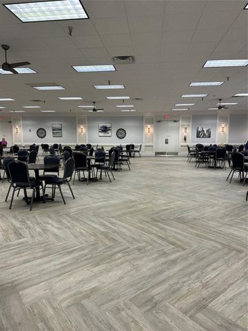 164 Burgundy D 164, Delray Beach, FL 33484