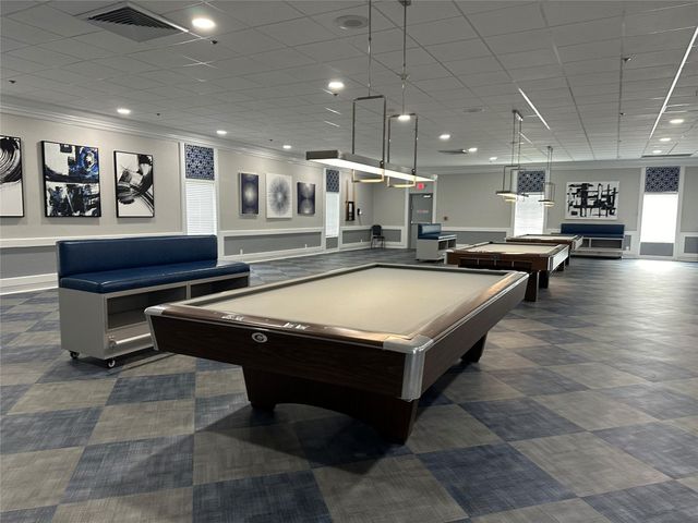 164 Burgundy D 164, Delray Beach, FL 33484