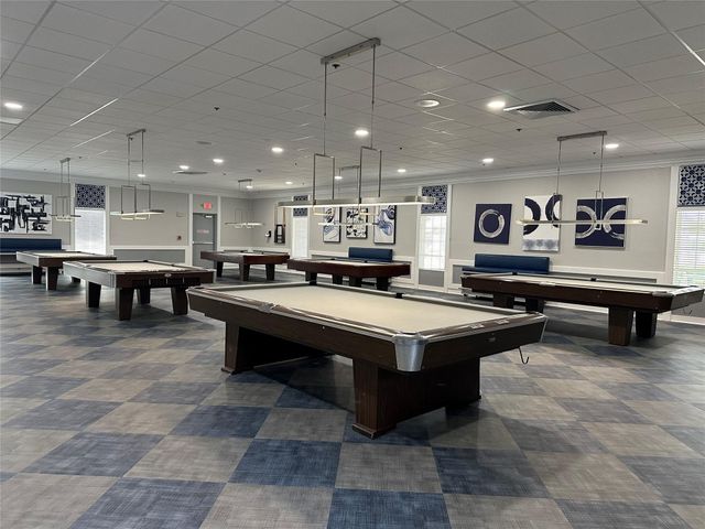 164 Burgundy D 164, Delray Beach, FL 33484