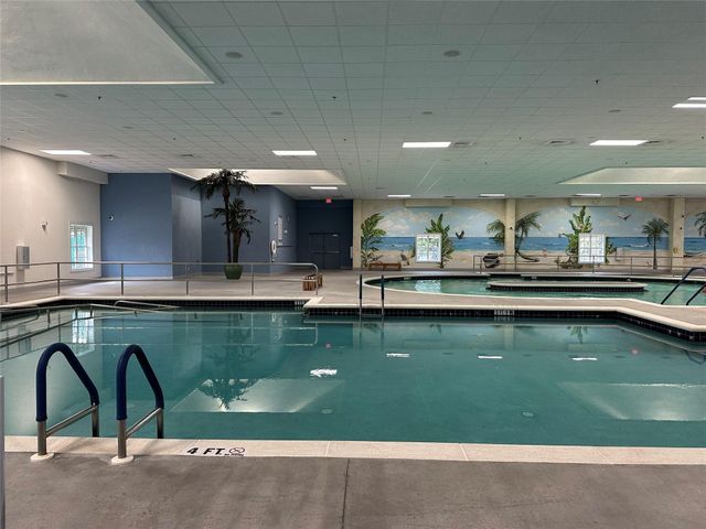 164 Burgundy D 164, Delray Beach, FL 33484