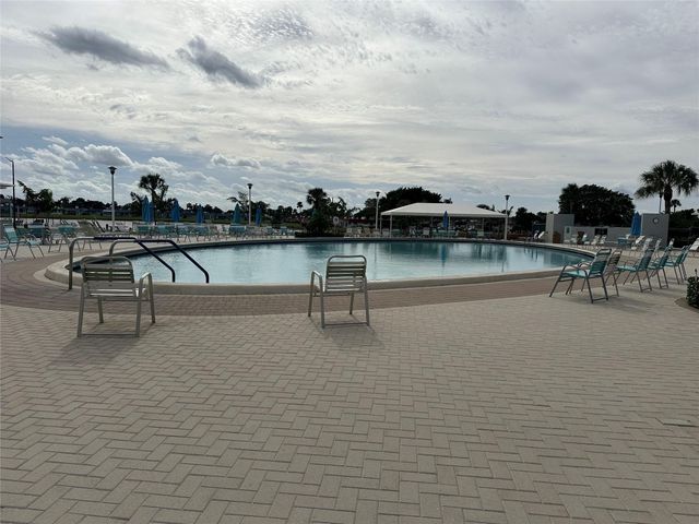 164 Burgundy D 164, Delray Beach, FL 33484