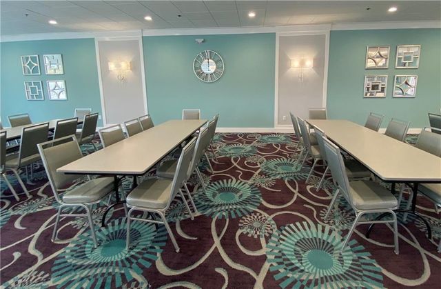 164 Burgundy D 164, Delray Beach, FL 33484