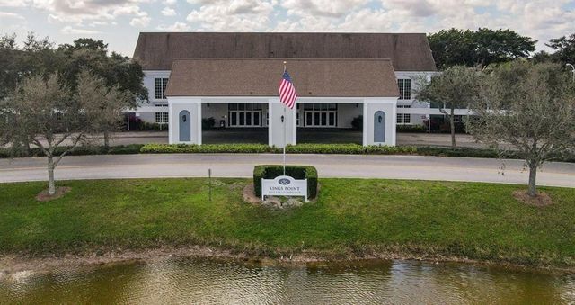 164 Burgundy D 164, Delray Beach, FL 33484