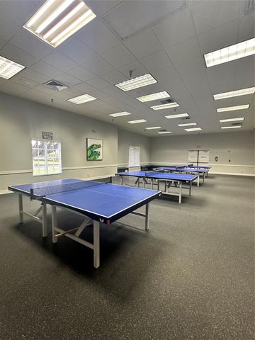 164 Burgundy D 164, Delray Beach, FL 33484