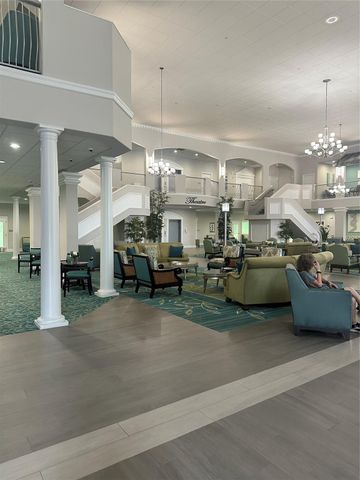 164 Burgundy D 164, Delray Beach, FL 33484