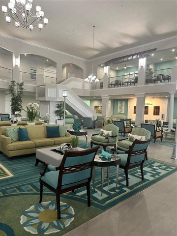 164 Burgundy D 164, Delray Beach, FL 33484