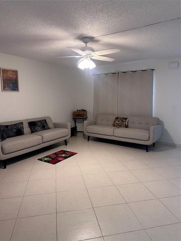 164 Burgundy D 164, Delray Beach, FL 33484