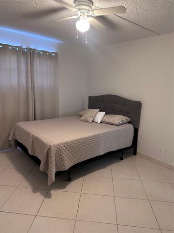 164 Burgundy D 164, Delray Beach, FL 33484