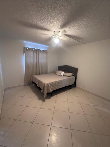 164 Burgundy D 164, Delray Beach, FL 33484