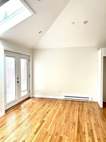 36 Walnut St R, Medford, MA 02155