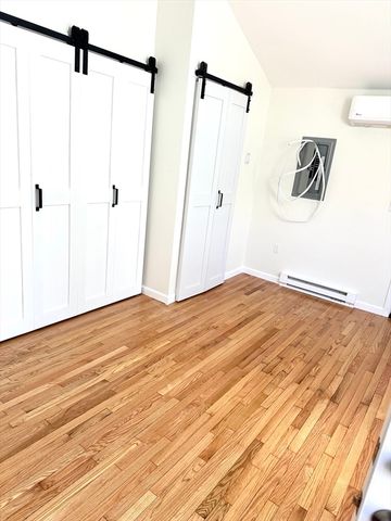 36 Walnut St R, Medford, MA 02155