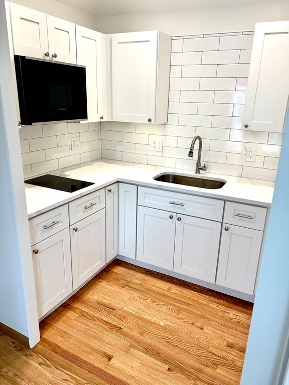 36 Walnut St R, Medford, MA 02155