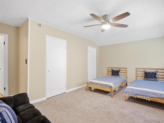 23456 Lee Baker Drive, Southfield, MI 48075