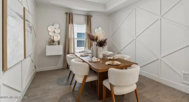 44 SUTTON BAY Causeway, St. Augustine, FL 32092