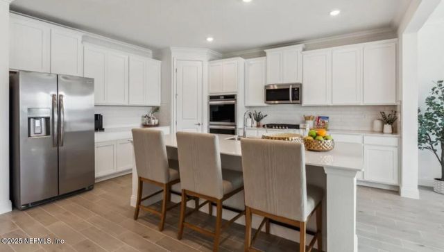 44 SUTTON BAY Causeway, St. Augustine, FL 32092