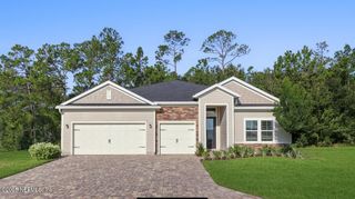 44 SUTTON BAY Causeway, St. Augustine, FL 32092
