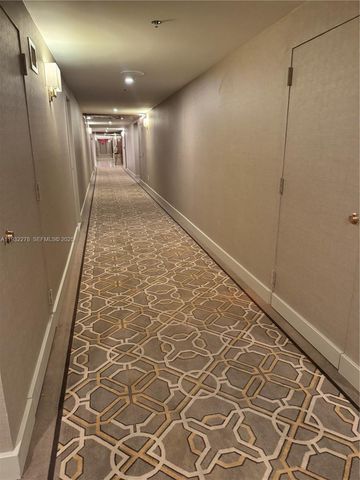 11113 Biscayne Blvd 351, Miami, FL 33181