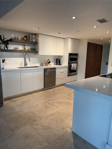 11113 Biscayne Blvd 351, Miami, FL 33181